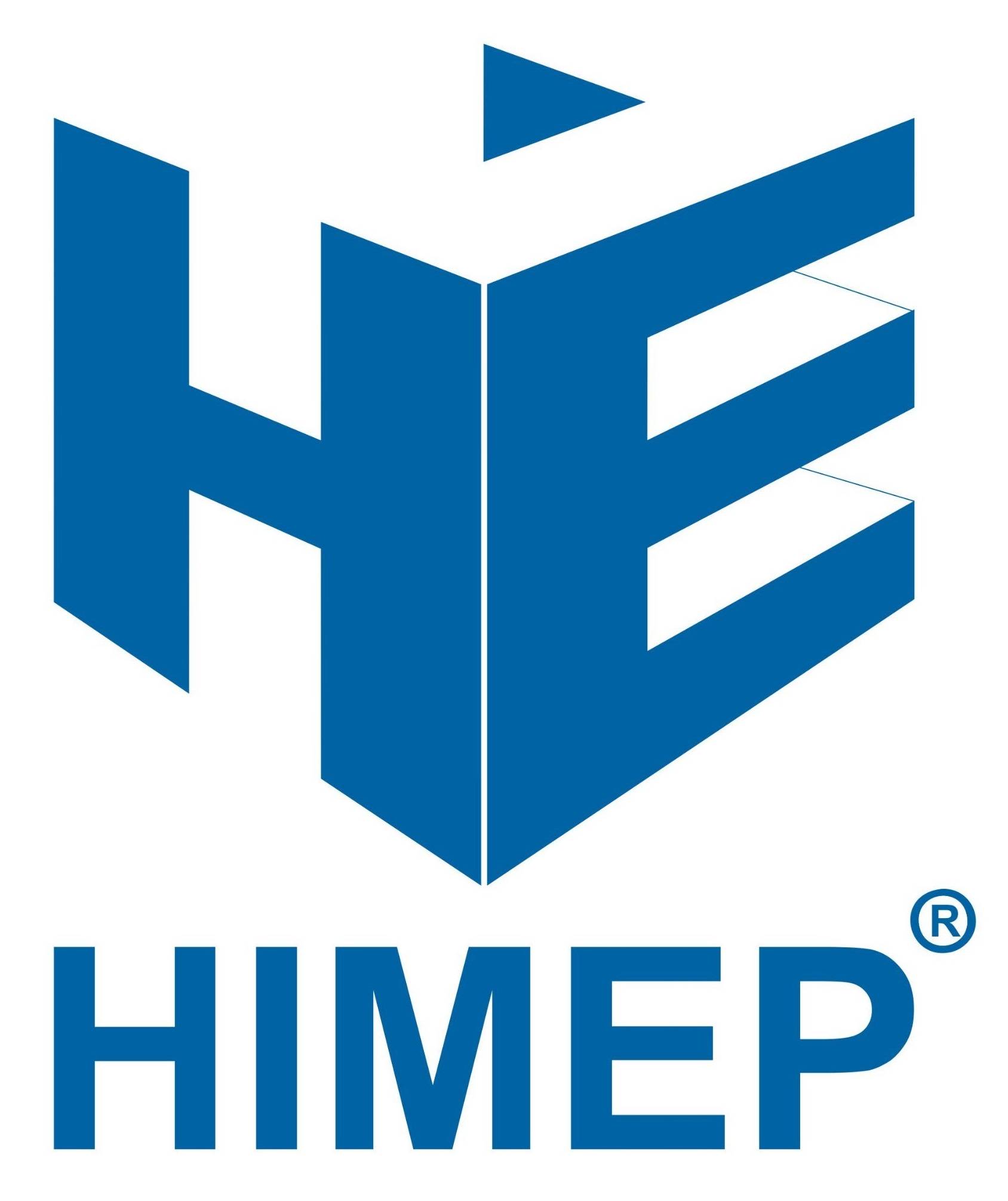 Công ty cổ phần cơ điện Himep https://himep-asia.com/