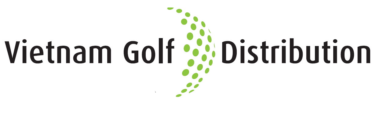 Viet Nam Golf Distribution Co., Ltd