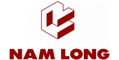 Công Ty Cổ Phần Đầu Tư Nam Long