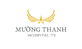 Tập Đoàn Mường Thanh