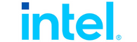 Intel Products Vietnam