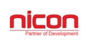 Công Ty Cổ Phần Nicon