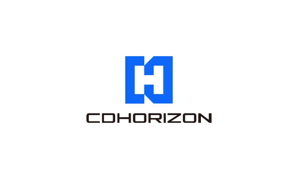 CÔNG TY TNHH HORIZON CONSTRUCTION DEVELOPMENT OVERSEAS (VIỆT NAM)