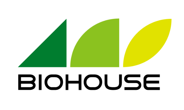 Biohouse (Shanghai) Co., Ltd.