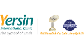 Yersin International Clinic