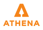 ATHENA STUDIO