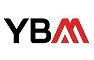 Công Ty Cổ Phần YBM