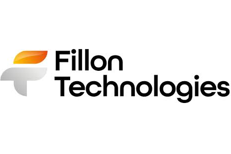 CÔNG TY TNHH FILLONTECHNOLOGIES VIỆT NAM