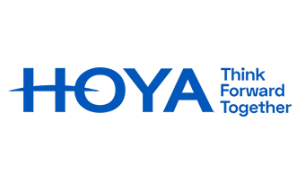 Hoya Glass Disk Vietnam
