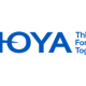 Hoya Glass Disk Vietnam