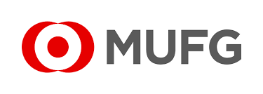 MUFG Bank, Ltd., Hanoi Branch