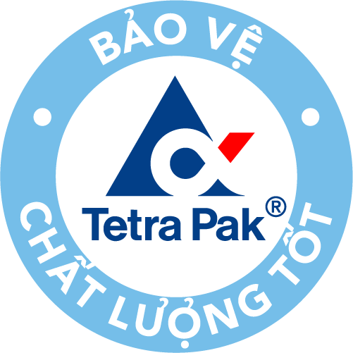 Tetra Pak Vietnam