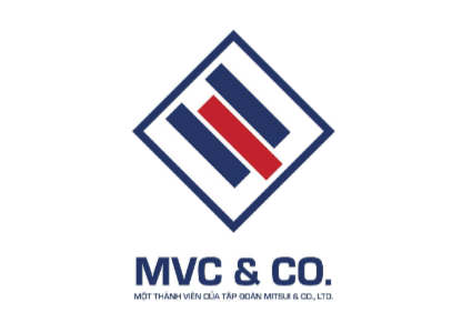 CÔNG TY TNHH MVC & CO