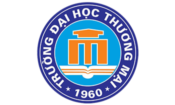 VietnamWorks