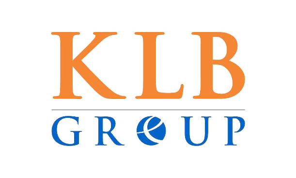 CÔNG TY CỔ PHẦN TẬP ĐOÀN ĐẦU TƯ KLB
