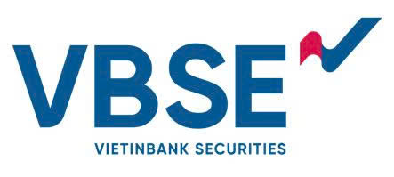 Công Ty Cổ Phần Chứng Khoán VietinBank