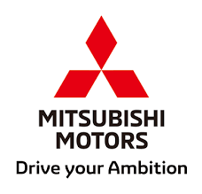 Công Ty TNHH Ô Tô Mitsubishi Việt Nam