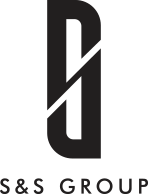 S&S Group