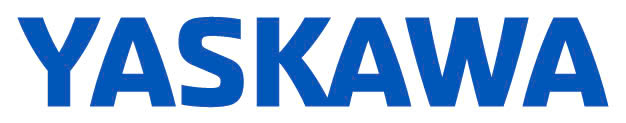 CÔNG TY TNHH YASKAWA VIỆT NAM MECHATRONICS SYSTEM