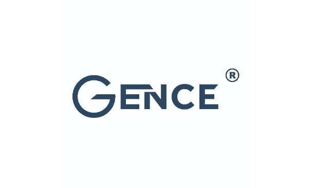 TNHH Thương Mại Và Sản Xuất Gence