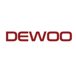 Công Ty Cổ Phần Dewoo