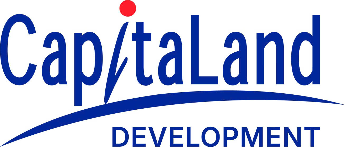 CapitaLand Development (Vietnam)