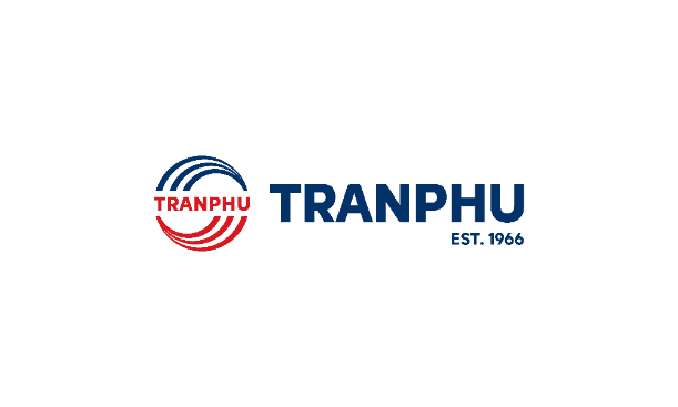 Công Ty Cổ Phần Cơ Điện Trần Phú
