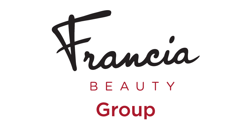 Công ty TNHH Vẻ Đẹp Francia