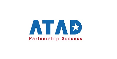 ATAD Steel Structure Corporation