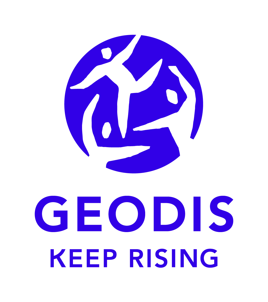 Geodis Vietnam Company Limited
