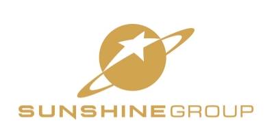 Sunshine Group