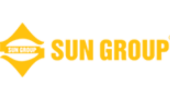 Tập Đoàn Sun Group