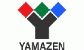 Yamazen Vietnam Co., Ltd - Hanoi Branch
