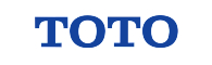 TOTO Vietnam Co., LTD