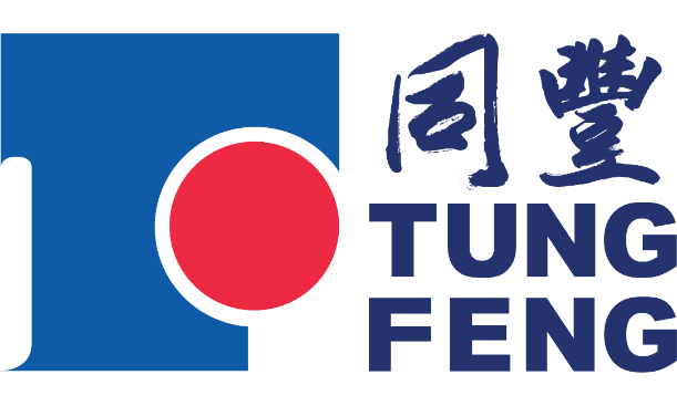 Tung Feng Construction Engineering Vietnam Co,. Ltd