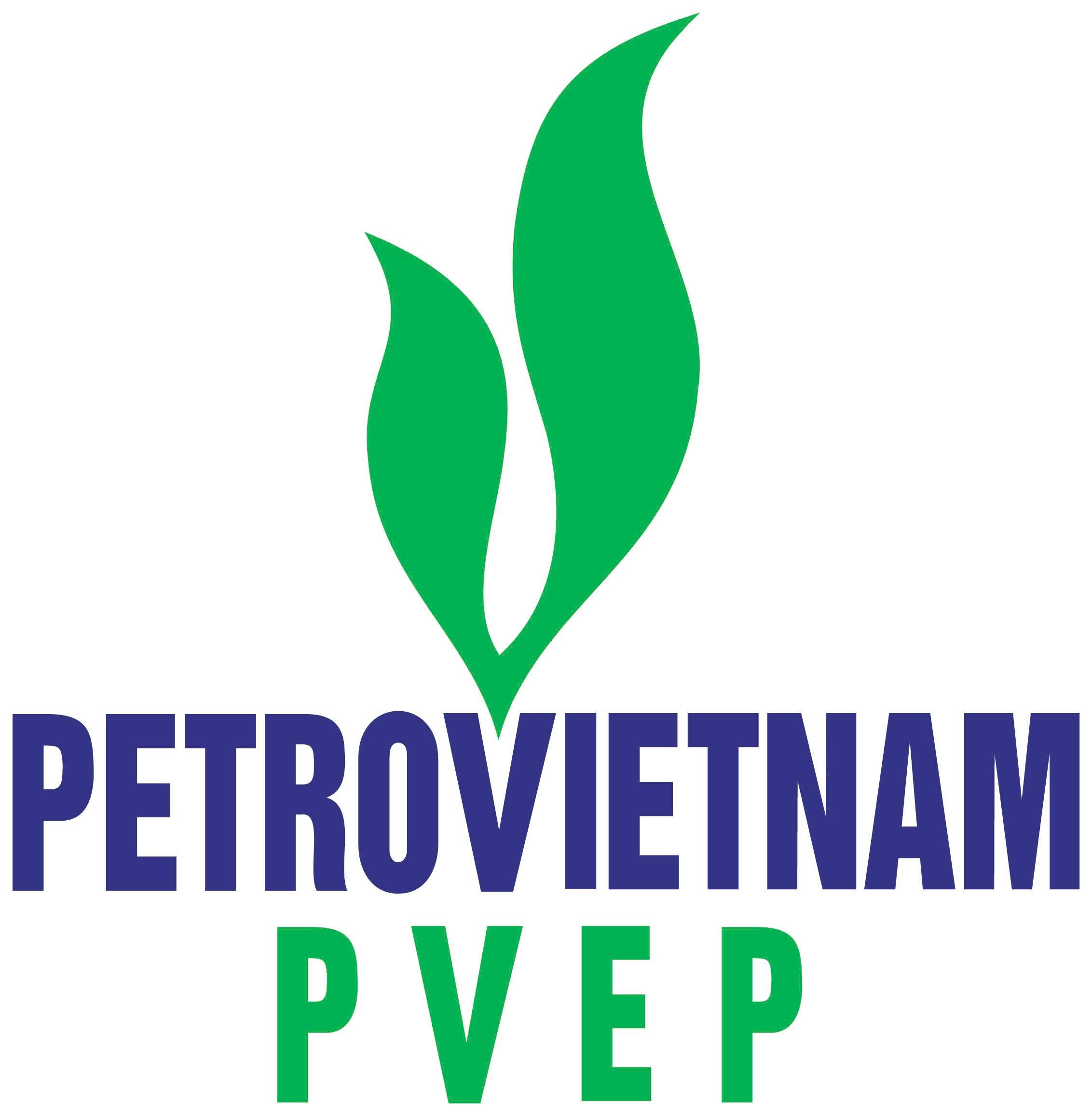 CHI NHÁNH TẠI TP. HỒ CHÍ MINH - CÔNG TY TNHH - TỔNG CÔNG TY THĂM DÒ KHAI THÁC DẦU KHÍ (PVEP-HCM)