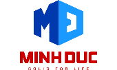 Công Ty TNHH Bê Tông Và Xây Dựng Minh Đức