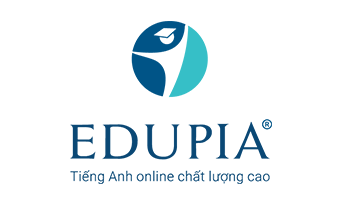 EDUPIA