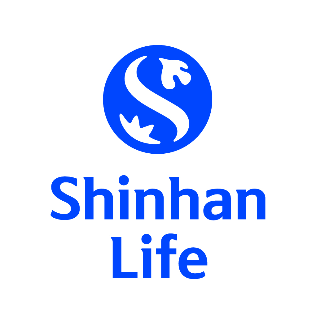 CÔNG TY TNHH BẢO HIỂM SHINHAN LIFE VIỆT NAM