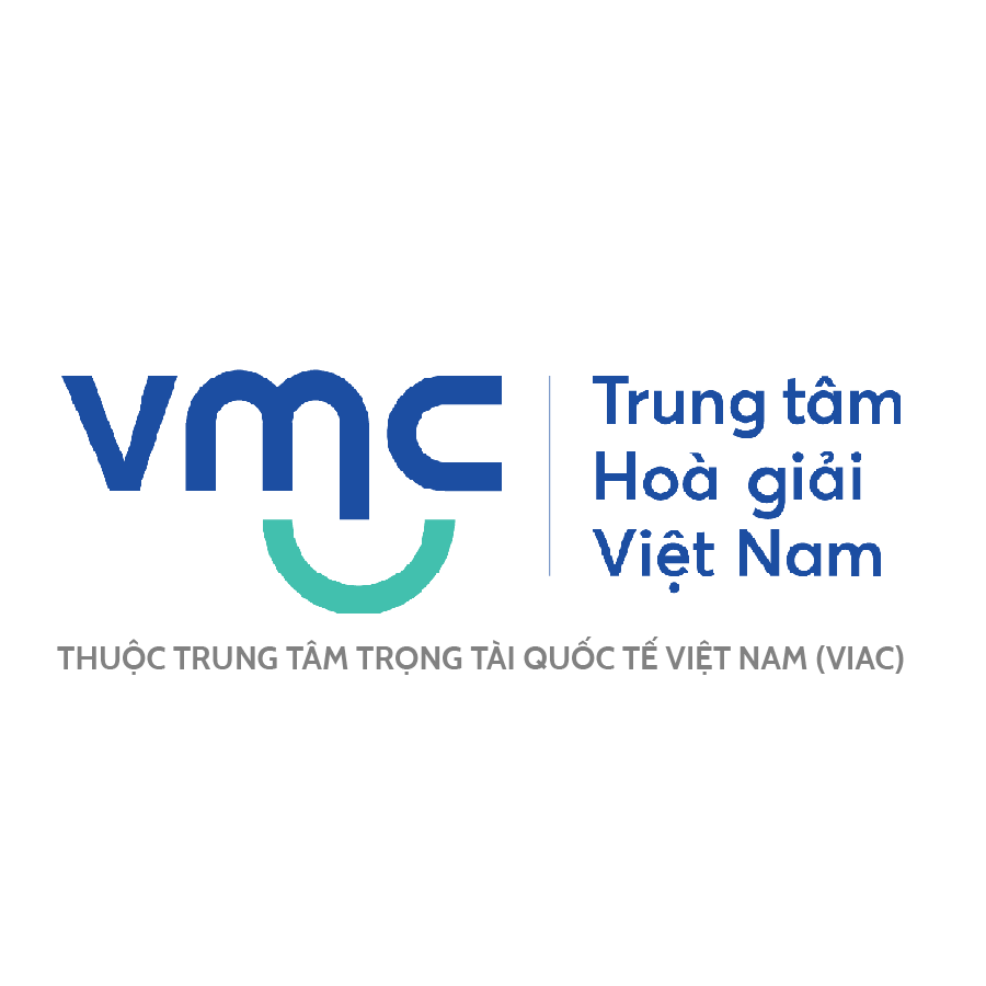 Trung Tâm Trọng Tài Quốc Tế Việt Nam (Viac)
