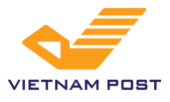Tổng Công Ty Bưu Điện Việt Nam - VIETNAMPOST