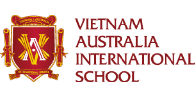 Công Ty Cổ Phần Giáo Dục Quốc Tế Việt Úc