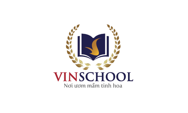 Hệ thống Giáo dục Vinschool