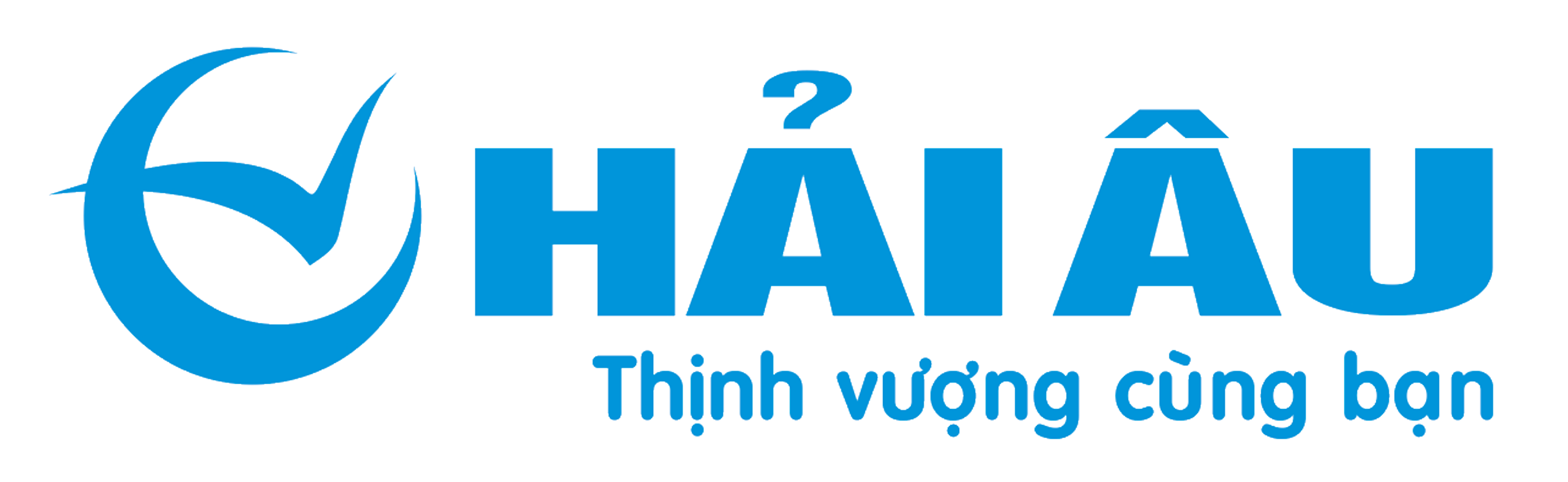 Công ty TNHH Thương mại - Tài chính Hải Âu