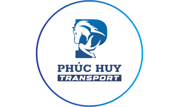 Công ty Cổ Phần Phúc Huy Transport