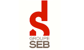 CÔNG TY CỔ PHẦN GROUPE SEB VIỆT NAM
