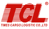 Công Ty TNHH Dịch Vụ Giao Nhận Hàng Hóa Thời Gian