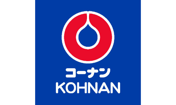 Công Ty TNHH Kohnan Việt Nam