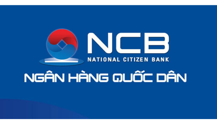 Ngân hàng TMCP Quốc Dân – NCB