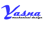 Công Ty TNHH Yasna Việt Nam